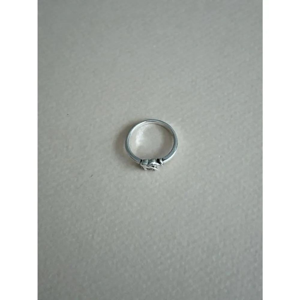 Elephant ring S1356